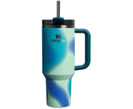 Stanley Kubek Termiczny Stanley Quencher H2.O FlowState 1.18L Coasta - 1504562 - zdjęcie 1